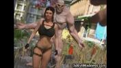 Download Film Bokep 3D Monsters of the Apocalypse excl terbaik