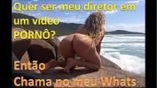 Nonton Video Bokep Want to be my director in a PORN video quest Then call me on my Whatssap hot