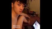 Nonton Bokep Chinese handsome solo terbaru