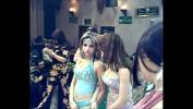 Nonton Film Bokep dance bar dubai online