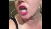 Film Bokep Snowbunnyxxx letting it be known she love fuckin niggas terbaik