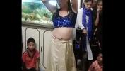 Bokep Video Hot Sexy Indian Girl Dance terbaik
