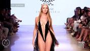 Bokep Video Nacked fashion show in paris 2020