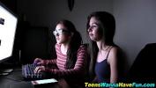 Nonton Video Bokep Exploited teens suck cock terbaru