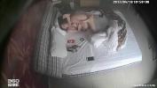 Nonton Bokep hidden camera in hotel room voyeur artist fucking slutty girlfriend