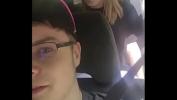 Bokep Snapchat blowjob in car with friend watching terbaru