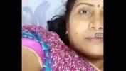 Download Video Bokep My Desi Aunty Video5 2020