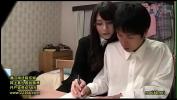 Video Bokep Terbaru Japanese tutor pervert want to fuck with her student Full Movie colon https colon sol sol ouo period io sol roMgNR 3gp online