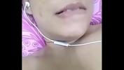 Download Bokep Thai girl masturbated after studying Part2 on SugarCamGirls period com 3gp