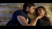 Download vidio Bokep Best Bollywood kiss mp4