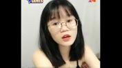 Nonton Bokep Em gai dstrok eo kinh xinh xan live stream tren Uplive 2020