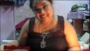 Bokep Terbaru Horny Namasthe Aunty