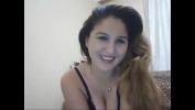 Bokep Mobile Very Hot Sexy Turkish girl on Cam Show period Hotcamgirls period co 2020