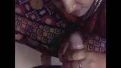 Film Bokep First time with neighbor mp4
