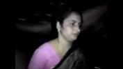 Download Video Bokep Desi bhabi hard fuck mp4