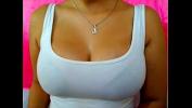 Nonton Video Bokep WebCam Big Erect Nipples 51 terbaik