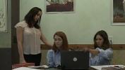 Vidio Bokep Hot schoolgirls Shyla Jennings and Jackie Marie 3gp online