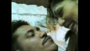 Video Bokep Terbaru Desi couple fucking in a hotel room 2020