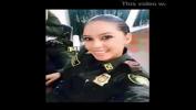Bokep HD Horny Latinas Police Girls hot
