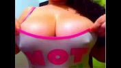 Download vidio Bokep WebCam Fat Erect Nipples 59 2020