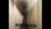 Video Bokep Terbaru 8957334001 sexy aunty terbaik