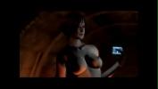 Bokep Mejores escenas de Ada Wong en resident evil 6 parte 1 3 3gp online