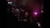 Nonton Video Bokep Shakira Live mp4