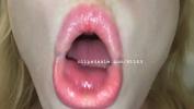 Bokep Video Vore and Mouth Fetish