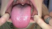 Download Bokep Vyxen Mouth 3gp