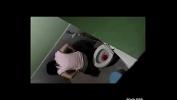 Bokep Baru My assistant in toilet spy mp4