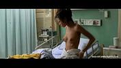 Download Video Bokep Thandie Newton in Gridlock 039 d 1997 gratis