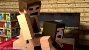 Nonton Film Bokep NEEDED IN MINECRAFT lpar BANNED FROM YOUTUBE rpar BY FUTURISTICHUB terbaik