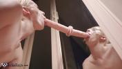 Video Bokep Terbaru Babe Bubble Ass Sloppy Deepthroat Sex Toy at the Mirror 3gp online