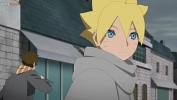 Vidio Bokep Boruto colon Naruto Next Generations 162 lbrack Sub Espa ntilde ol rsqb terbaru