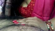 Download Bokep Blowjob and beautiful bihari bhabhi part1 3gp