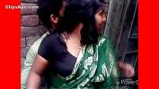 Video Bokep Terbaru Bengali Hot Devor Fuck And Such Her Bhabhi When No One Wowmoyback 2020