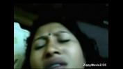 Bokep Hot bengali desi housewife fuck with husband friend 3gp