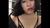 Film Bokep Vietnamese Girl on Webcam Show hot