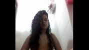 Bokep Caro putita se regala por wasap 3gp