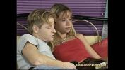 Nonton Film Bokep young german couple pickup