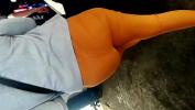 Download Video Bokep En pantalon naranja marcando tanga en metro terbaru 2020