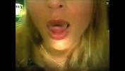 Link Bokep DEEP THROAT CUM SWALLOW COMPILATION WATCH PART 2 ON GOXXXHD period COM hot