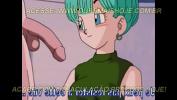 Bokep Full Bulma fudendo gostoso com Gohan Hentai Dragonball mp4