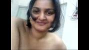 Bokep Video nice blowjob in gujarkhan