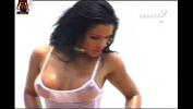 Nonton Video Bokep Fabiana Andrade Making Off Revista Sexy 2002 mp4