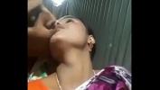 Download vidio Bokep bit period do sol desipyaar lpar for more exclusive amp personal new videos rpar 3gp