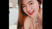 Vidio Bokep Amelia Cantik sange full colon https colon sol sol semawur period com sol RYWb 3gp online