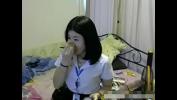 Nonton Video Bokep เข้าตาเข้าจมูกเข้าปากเข้าหมดเลยอ่ะเสียงไทย mp4