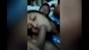 Download Video Bokep Chibola eventera chupando pinga online