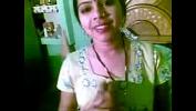 Bokep Video desiwife 3gp